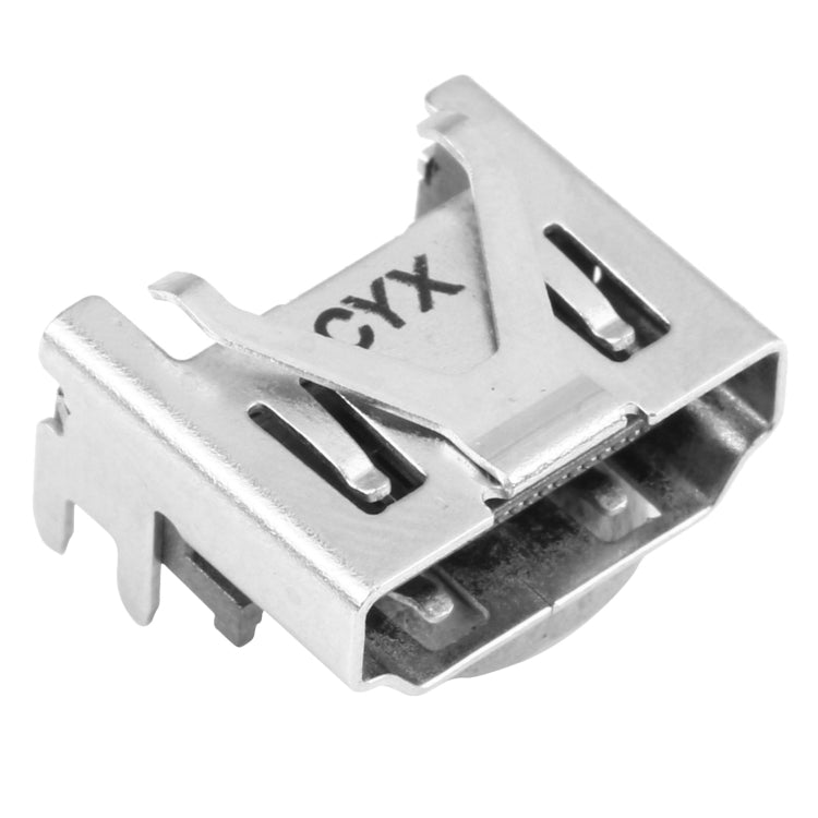 Porta HDMI per PS4 Slim/PS4 Pro, for PS4 Slim / PS4 Pro HDMI Port Porta HDMI per PS4 Slim/PS4 Pro, for PS4 Slim / PS4 Pro HDMI Port